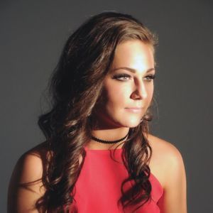 Meet your Posher, Meagan